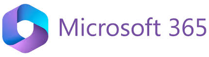 Mircosoft 365