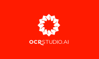 OCR Studio