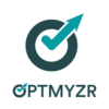 Optymyzr