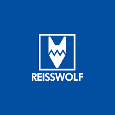 REISSWOLF Post-Scanservice