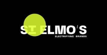 Saint Elmo’s Germany GmbH & Co. KG