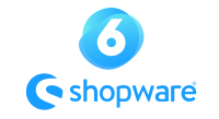 Shopware 6