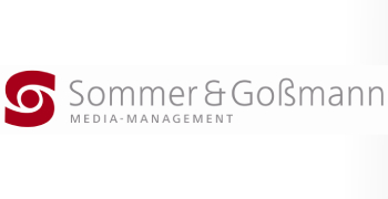 Sommer & Goßmann MEDIA-MANAGEMENT GmbH