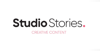 StudioStories. Creative Content