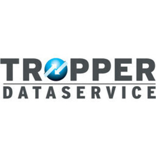 Trooper Data Service