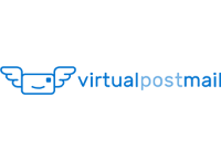 VirtualPostMail