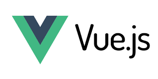 vue.js