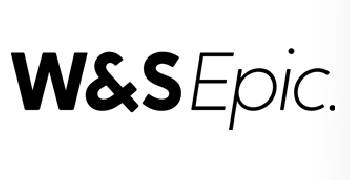 W&S Epic GmbH