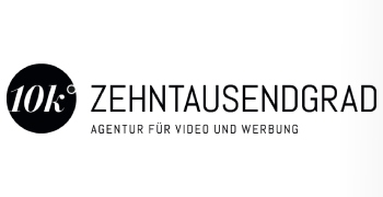 ZEHNTAUSENDGRAD Videowerbung GmbH