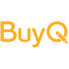 buyQ