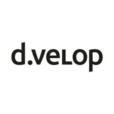 d.velop invoices