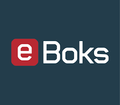 e-Boks