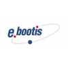 e.bootis