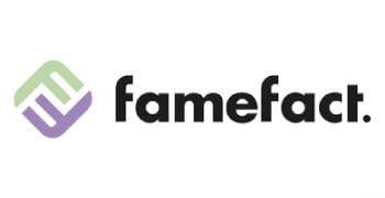 famefact | track by track GmbH