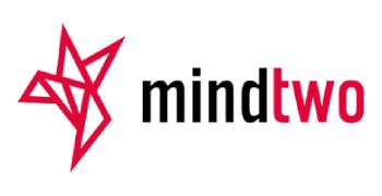 mindtwo GmbH