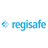 regisafe