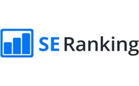 Logo se ranking