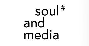 soul and media