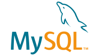 MySQL