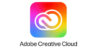 Adobe Creative Cloud