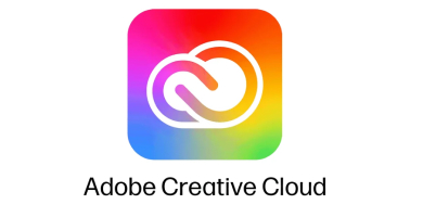 Adobe Creative Cloud