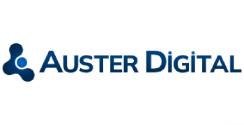 Auster Digital