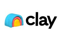 Clay