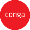 Conga Composer