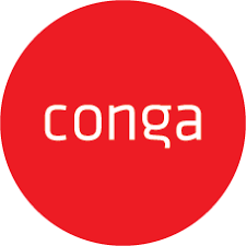 Conga Composer