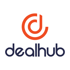 DealHub.io