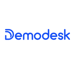 Demodesk Meeting