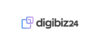 Digibiz