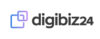 Digibiz