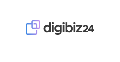 Digibiz