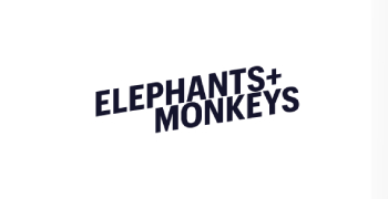 Elephants & Monkeys GmbH