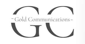 Gold Communications Agency