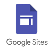 Google Sites