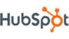 HubSpot CRM