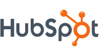 HubSpot CRM