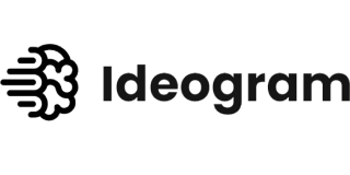 Ideogram