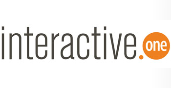 Interactive One GmbH