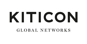 KITICON Global Networks