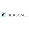 Kickscale