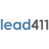 Lead411