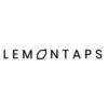 Lemontaps