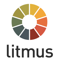 Litmus