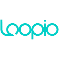 Loopio