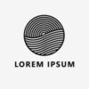 Lorem Ipsum Generator