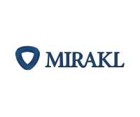 Mirakl