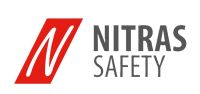 Nitras Safety